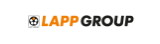 LAPP GROUP